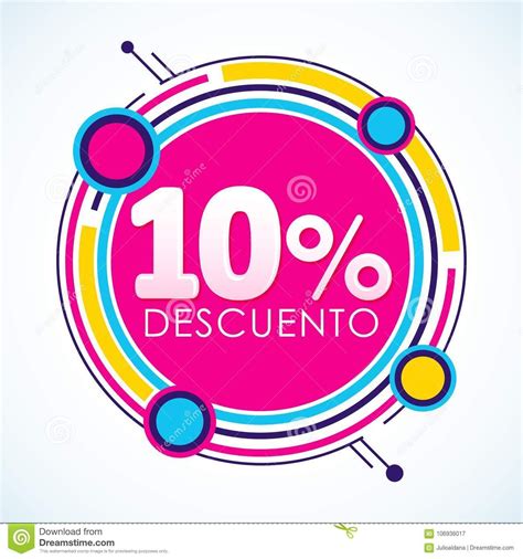 10 descuento valentina
